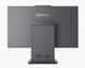 Комп'ютер All-in-one/Моноблок LENOVO AIO-24ARR9 R3-7335U 24" 8/512GB F0HR004NUO 349585 фото 2