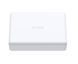 Зарядний пристрій мережевий D-Link DCF-241 240Вт GaN 4хUSB-С, 1xUSB-A, білий 395537 фото 8