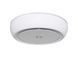 Мережеве обладнання, Точка доступу 5GHZ RBCAPGI-5ACD2ND-XL MIKROTIK 292036 фото 1