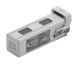 Аккумулятор DJI Matrice 4 Series Battery (CP.EN.00000559.02) 377326 фото 2