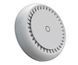 Мережеве обладнання, Точка доступу 5GHZ RBCAPGI-5ACD2ND-XL MIKROTIK 292036 фото 2