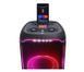 Портативна акустика JBL PartyBox Ultimate JBLPARTYBOXULTEU Black 281503 фото 7