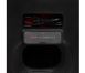 Портативна акустика JBL PartyBox Ultimate JBLPARTYBOXULTEU Black 281503 фото 9