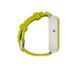 Дитячий смарт-годинник AmiGo GO004 Splashproof Camera+LED Green 224675 фото 3
