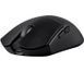 Миша ігрова Dream Machines DM9 Skill Wireless 8K Black 392018 фото 3