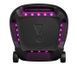 Портативна акустика JBL PartyBox Ultimate JBLPARTYBOXULTEU Black 281503 фото 6