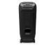 Портативна акустика JBL PartyBox Ultimate JBLPARTYBOXULTEU Black 281503 фото 3