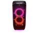 Портативна акустика JBL PartyBox Ultimate JBLPARTYBOXULTEU Black 281503 фото 2