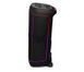 Портативна акустика JBL PartyBox Ultimate JBLPARTYBOXULTEU Black 281503 фото 4