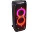 Портативна акустика JBL PartyBox Ultimate JBLPARTYBOXULTEU Black 281503 фото 1