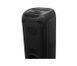 Портативна акустика JBL PartyBox Ultimate JBLPARTYBOXULTEU Black 281503 фото 11