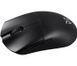 Миша ігрова Dream Machines DM9 Skill Wireless 8K Black 392018 фото 4