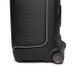 Портативна акустика JBL PartyBox Ultimate JBLPARTYBOXULTEU Black 281503 фото 10