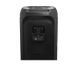 Портативна акустика JBL PartyBox Ultimate JBLPARTYBOXULTEU Black 281503 фото 8