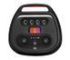 Портативна акустика JBL PartyBox Ultimate JBLPARTYBOXULTEU Black 281503 фото 5