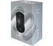 Миша ігрова Dream Machines DM9 Skill Wireless 8K Black 392018 фото 6