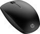 Миша HP 230 Slim, WL, чорний (AJ7C2AA) 368325 фото 4