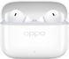 Навушники OPPO Enco Buds 3 Pro ETEK1 Glaze White 356839 фото 5