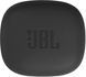 Навушники JBL Wave Flex (JBLWFLEXBLK) Black 265953 фото 17