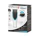 Машинка для стрижки Remington Power X Series X4, мережа+акум., насадок-3, сталь, біло-чорний (HC4000) 363213 фото 5