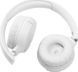 Навушники JBL Tune 510BT (JBLT510BTWHT) White 272177 фото 1