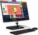 Комп'ютер All-in-one/Моноблок LENOVO AIO-24ARR9 R3-7335U 24" 8/512GB F0HR004NUO 349585 фото 12