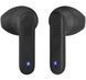 Навушники JBL Wave Flex (JBLWFLEXBLK) Black 265953 фото 3