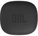 Навушники JBL Wave Flex (JBLWFLEXBLK) Black 265953 фото 8