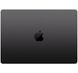 Ноутбук Apple MacBook Pro 16 16CPU/40GPU/128GB/8TB Space Black Z1AF001AJ (M3 Max) 287493 фото 5