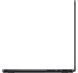 Ноутбук Apple MacBook Pro 16 16CPU/40GPU/128GB/8TB Space Black Z1AF001AJ (M3 Max) 287493 фото 4