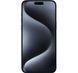 Смартфон Apple iPhone 15 Pro Max 512GB Blue Titanium (MU7F3) 276226 фото 2