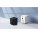 Мультипіч Xiaomi Smart Air Fryer MAF10 (6.5L) White 286994 фото 7
