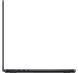 Ноутбук Apple MacBook Pro 16 16CPU/40GPU/128GB/8TB Space Black Z1AF001AJ (M3 Max) 287493 фото 3