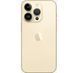 Смартфон Apple iPhone 14 Pro 256GB Gold (MQ183) 254005 фото 3