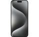 Смартфон Apple iPhone 15 Pro Max 512GB White Titanium (MU7D3) 276228 фото 2