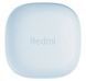 Навушники Redmi Buds 6 Play (BHR9283GL) Blue 330661 фото 4
