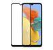 Захисне скло Samsung M146 (M14) Gelius Full Cover Ultra-Thin 0.25mm Black 270482 фото 1