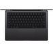 Ноутбук Apple MacBook Pro 16 16CPU/40GPU/128GB/8TB Space Black Z1AF001AJ (M3 Max) 287493 фото 2