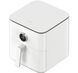 Мультипіч Xiaomi Smart Air Fryer MAF10 (6.5L) White 286994 фото 2