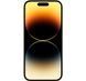 Смартфон Apple iPhone 14 Pro 256GB Gold (MQ183) 254005 фото 2