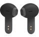 Навушники JBL Wave Flex (JBLWFLEXBLK) Black 265953 фото 4