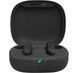 Навушники JBL Wave Flex (JBLWFLEXBLK) Black 265953 фото 2