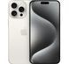 Смартфон Apple iPhone 15 Pro Max 512GB White Titanium (MU7D3) 276228 фото 1