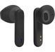 Навушники JBL Wave Flex (JBLWFLEXBLK) Black 265953 фото 5