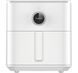 Мультипіч Xiaomi Smart Air Fryer MAF10 (6.5L) White 286994 фото