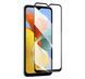 Захисне скло Samsung M146 (M14) Gelius Full Cover Ultra-Thin 0.25mm Black 270482 фото 2
