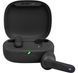 Навушники JBL Wave Flex (JBLWFLEXBLK) Black 265953 фото 1