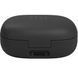 Навушники JBL Wave Flex (JBLWFLEXBLK) Black 265953 фото 7