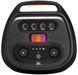 Портативна акустика JBL PartyBox Ultimate JBLPARTYBOXULTEU Black 281503 фото 16