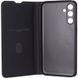 Чохол-книжка Samsung M156 (M15) Book Cover Gelius Shell Case Black 317177 фото 2